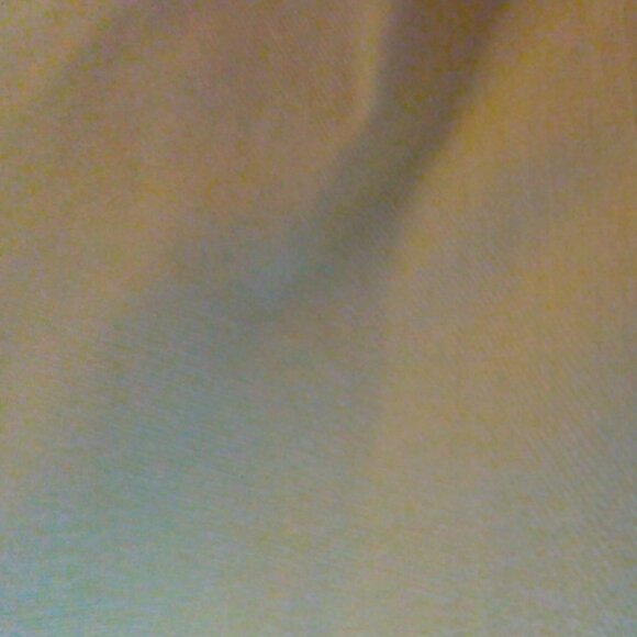 Brand New Cloth & Stone Short-Sleeve Ruffle-Neck Top - Picture 8 of 8